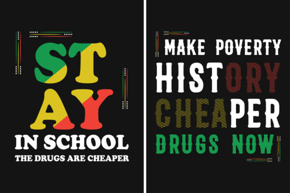 Cannabis Weed Typography SVG T-Shirt: A Designer's Review