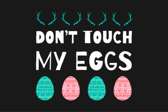 Easter Sunday Bunny T-Shirt SVG: A Designer's Review