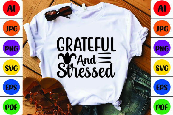 Fall Svg Design: A Designer's Review for Embroidery