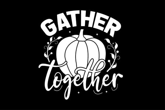 Gather Together SVG: A Designer's Review for Real Embroidery