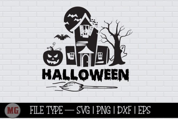 Halloween SVG Review: A Designer's Take on Spooky Stitching