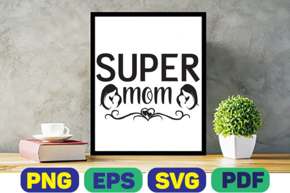 Mom SVG Design Review: A Practical Look for Embroidery Projects
