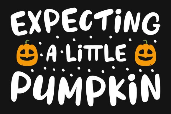 Pumpkin Halloween SVG: A Designer's Review
