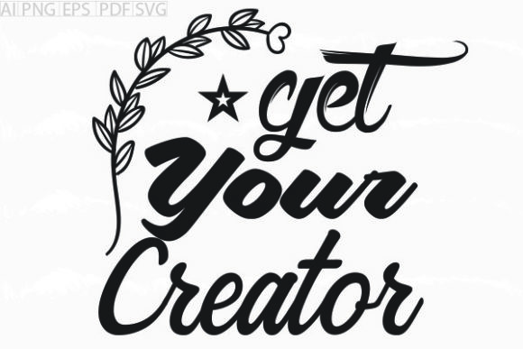 Reviewing Get Your Creator SVG for Embroidery Projects