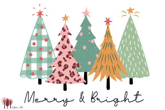Reviewing Merry Bright SVG PNG for Real Embroidery