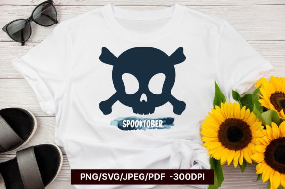 Spooktober SVG Design: A Designer’s Real-World Review