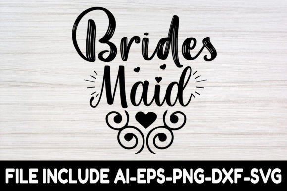 Wedding SVG Design, Brides Mind: A Pro Review